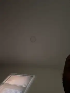 murphdolla online show from 11-10-25, 11:59