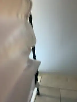 murphdolla online show from 03-19-26, 03:56