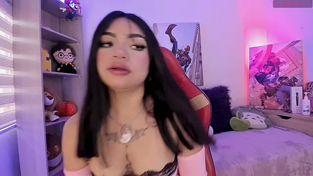 emma soffia online show from 01-16-26, 10:25