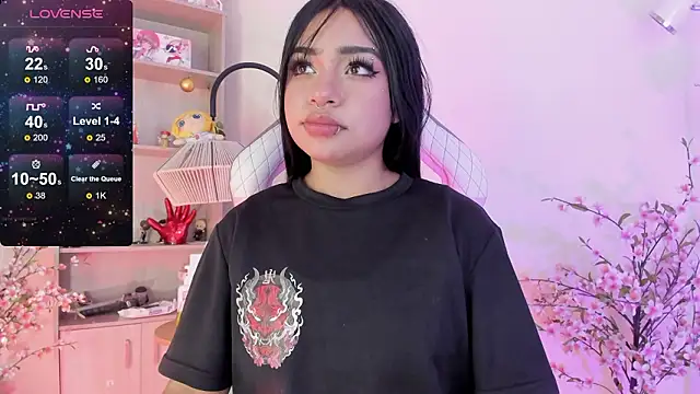 emma soffia online show from 03-04-26, 07:43