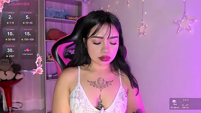 emma soffia online show from 02-06-26, 10:28