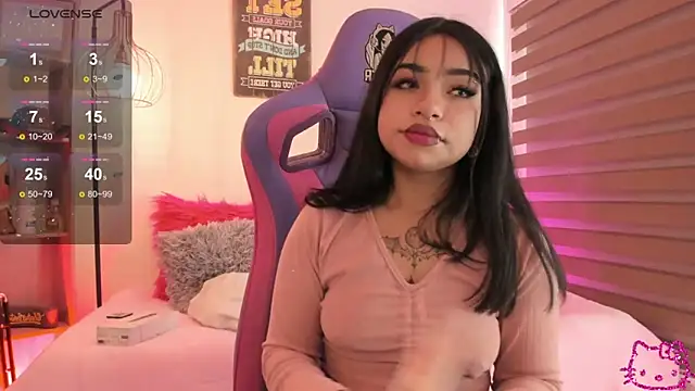 emma soffia online show from 03-06-26, 07:20