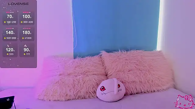 emma soffia online show from 02-04-26, 07:42