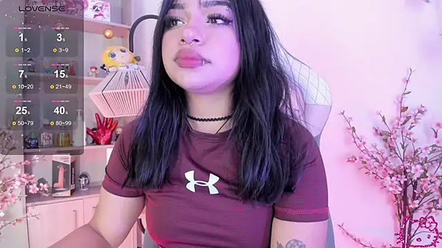 emma soffia online show from 02-23-26, 06:30