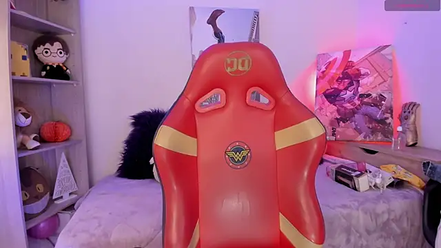 emma soffia online show from 01-08-26, 07:20