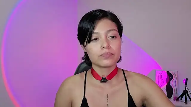 Qadeshoficial online show from 06-25-26, 07:08