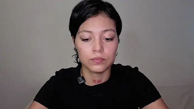 Qadeshoficial online show from 06-11-26, 07:00