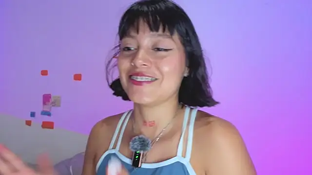 Qadeshoficial online show from 10-09-25, 09:04