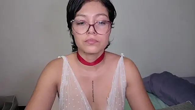 Qadeshoficial online show from 06-30-26, 06:41