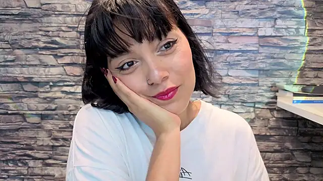 Qadeshoficial online show from 11-02-25, 09:09