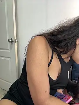  Sarita 1 online show from 10-23-25, 09:24