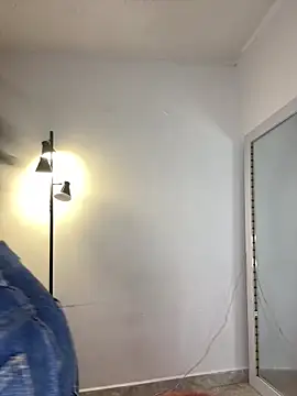  Sarita 1 online show from 03-27-26, 02:42