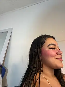  Sarita 1 online show from 04-11-26, 07:45