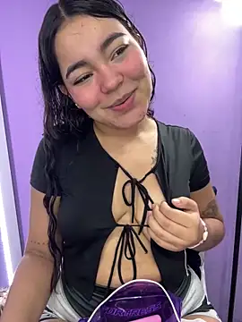  Sarita 1 online show from 11-02-25, 09:09