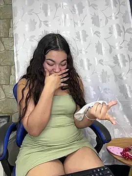  Sarita 1 online show from 10-12-25, 06:59