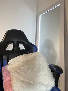  Sarita 1 online show from 02-28-26, 02:44