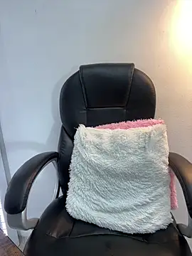  Sarita 1 online show from 02-23-26, 02:35