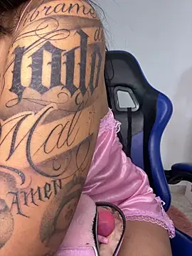  Sarita 1 online show from 04-14-26, 04:50