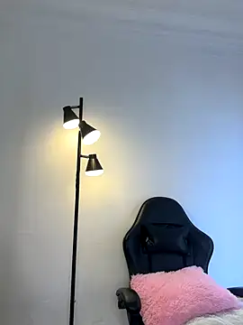  Sarita 1 online show from 12-02-25, 02:45