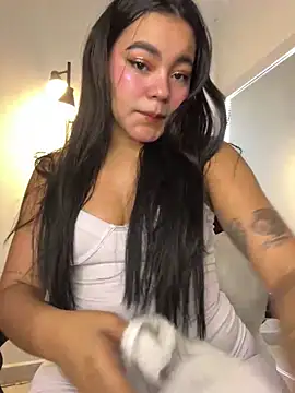  Sarita 1 online show from 03-05-26, 02:41