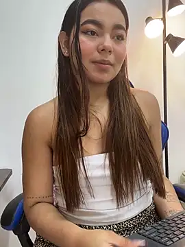  Sarita 1 online show from 12-15-25, 02:28