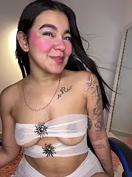  Sarita 1 online show from 04-13-26, 02:59