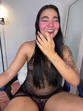  Sarita 1 online show from 04-11-26, 03:03