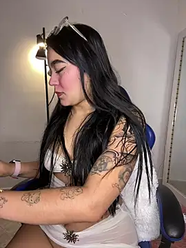  Sarita 1 online show from 03-28-26, 02:45