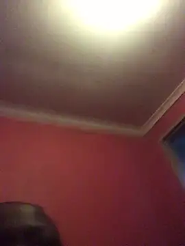 BarbioTheEmpressXxxxx online show from 04-03-26, 04:24