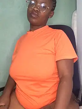 BarbioTheEmpressXxxxx online show from 04-08-26, 03:19