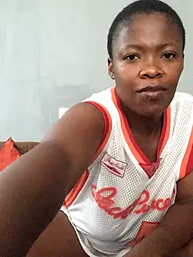 BarbioTheEmpressXxxxx online show from 11-21-25, 09:08