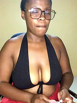 BarbioTheEmpressXxxxx online show from 01-07-26, 07:41