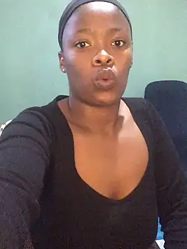 BarbioTheEmpressXxxxx online show from 04-20-26, 10:40