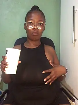 BarbioTheEmpressXxxxx online show from 04-12-26, 12:58