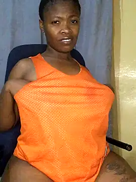 BarbioTheEmpressXxxxx online show from 11-17-25, 07:51