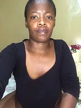 BarbioTheEmpressXxxxx online show from 12-03-25, 06:29