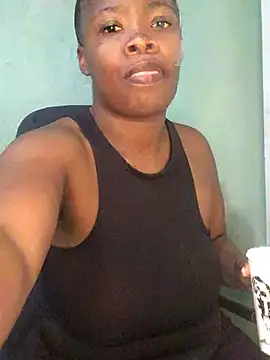 BarbioTheEmpressXxxxx online show from 04-29-26, 08:18