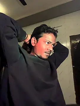 Ujjwallkumar0069 online show from 12-19-25, 02:59