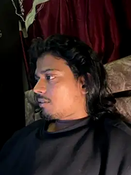 Ujjwallkumar0069 online show from 12-17-25, 05:51