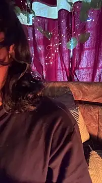 Ujjwallkumar0069 online show from 02-16-26, 08:02