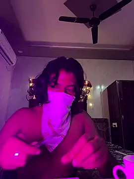 Ujjwallkumar0069 online show from 10-09-25, 05:02