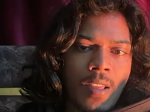 Ujjwallkumar0069 online show from 12-03-25, 01:54