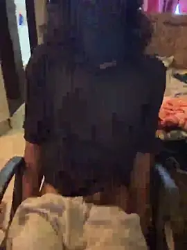 Ujjwallkumar0069 online show from 04-05-26, 07:04