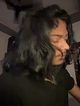 Ujjwallkumar0069 online show from 04-07-26, 05:09