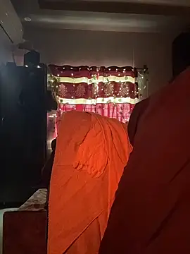 Ujjwallkumar0069 online show from 04-01-26, 04:47