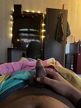 Ujjwallkumar0069 online show from 10-09-25, 04:57