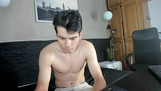 Snapshot of lord_david77 chatting on 02-07-26, 01:30 lord david77 online show from 02-07-26, 01:30