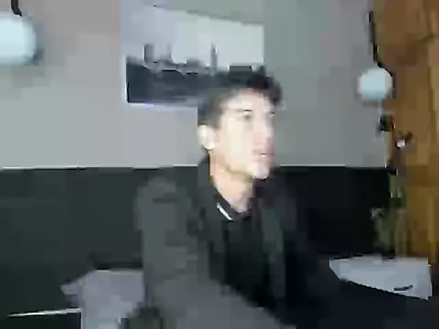 Snapshot of lord_david77 chatting on 02-05-26, 05:09 lord david77 online show from 02-05-26, 05:09