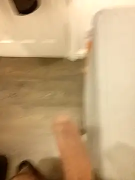 Dickzilla 69 online show from 01-05-26, 08:45