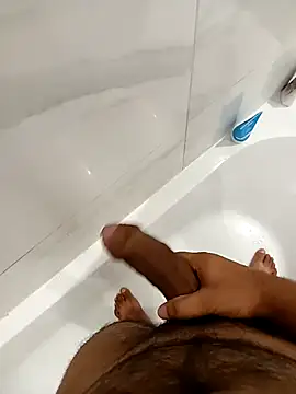 Dickzilla 69 online show from 10-08-25, 10:17